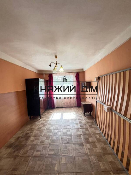 Оренда 3к квартира, м. Оболонь 5 хв пішки. Код об'єкта № 11163813 Київ - фото 7