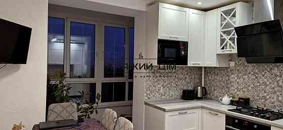 Пропонується до продажу 2-кімнатна квартира по вул. Академіка Лебедєва 1 ЖК Казка 21146368 Київ