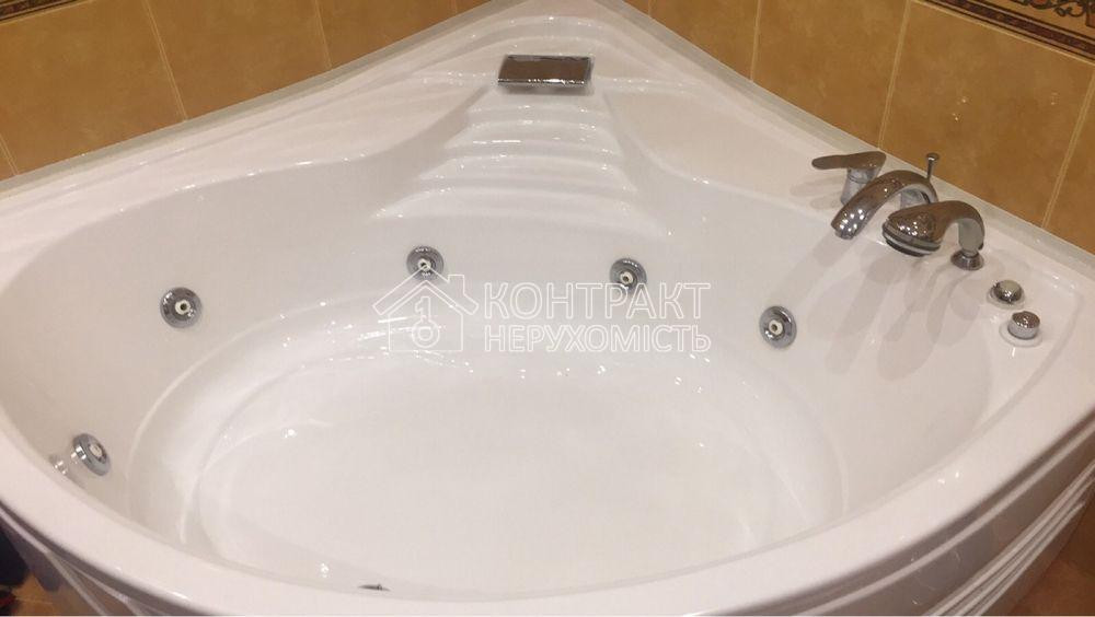 Продаж Квартира 2-кімнатна, 9/9 поверх на вул. Джерельна Харків - фото 5