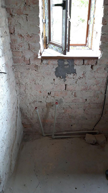 Продаж Будинок 2-кімнатний Новий Яричів - фото 17