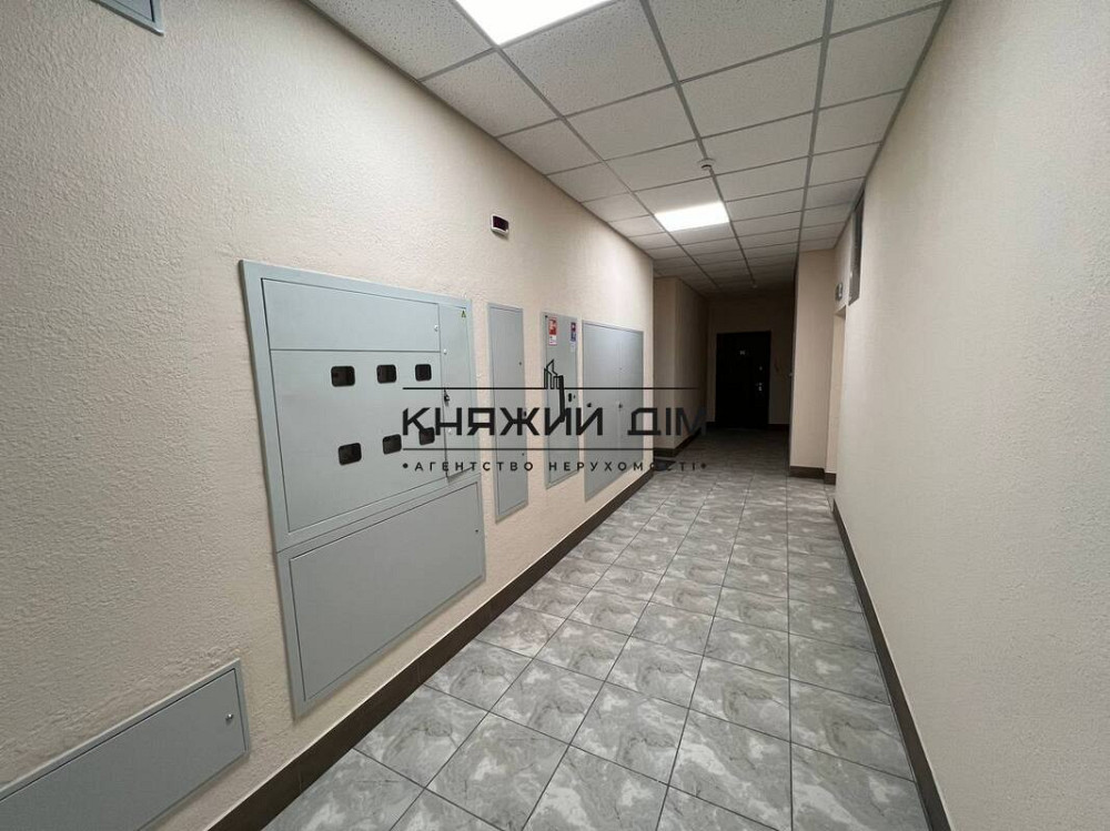Продаж 1 кім. квартири метро Дарниця КОД № 21144822 Kiev - photo 9