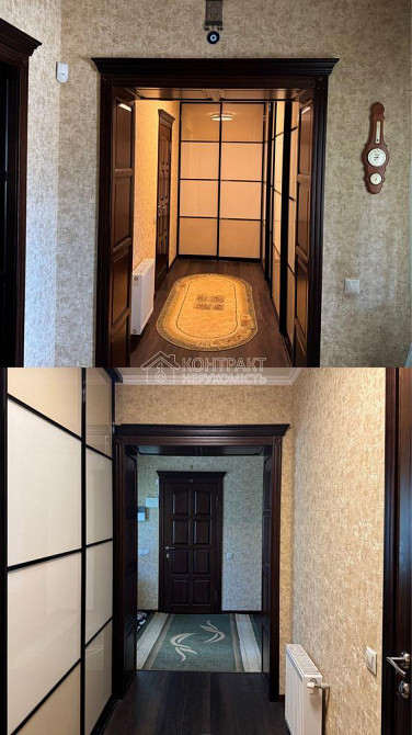 Продаж Будинок 5-кімнатний на вул. Зернова Рогань - фото 5