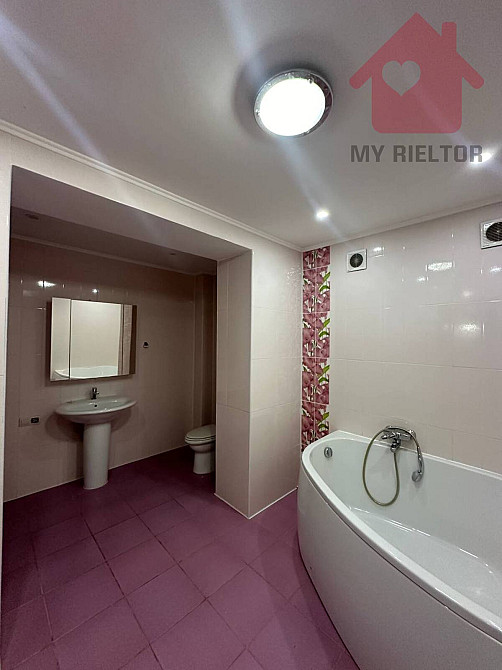 Продаж дворівневої квартири по вул.Лінтура Uzhhorod - photo 14