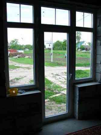 Продаж 3-поверховий Будинок з ділянкою 10 сот 198 кв.м  на Грушевского Бориспіль