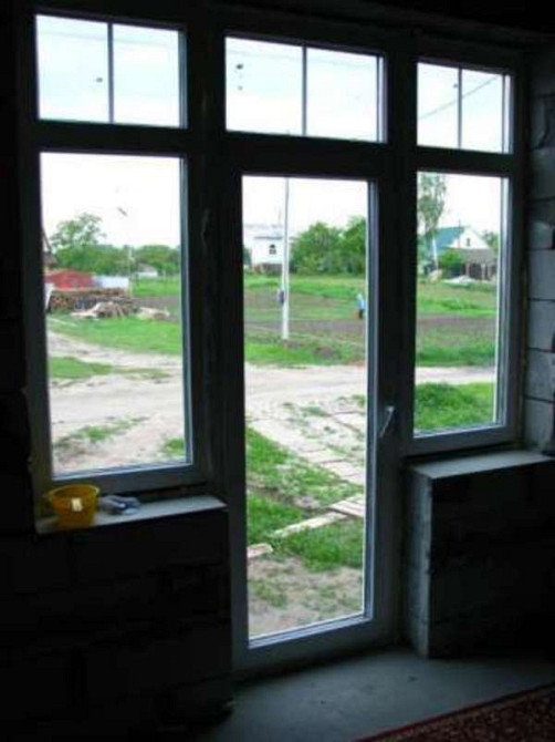 Продаж 3-поверховий Будинок з ділянкою 10 сот 198 кв.м  на Грушевского Бориспіль - фото 4