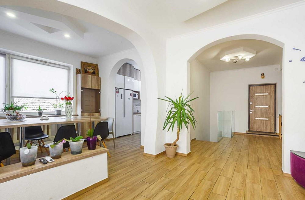 Продам будинок на Фонтані Одеса - фото 20