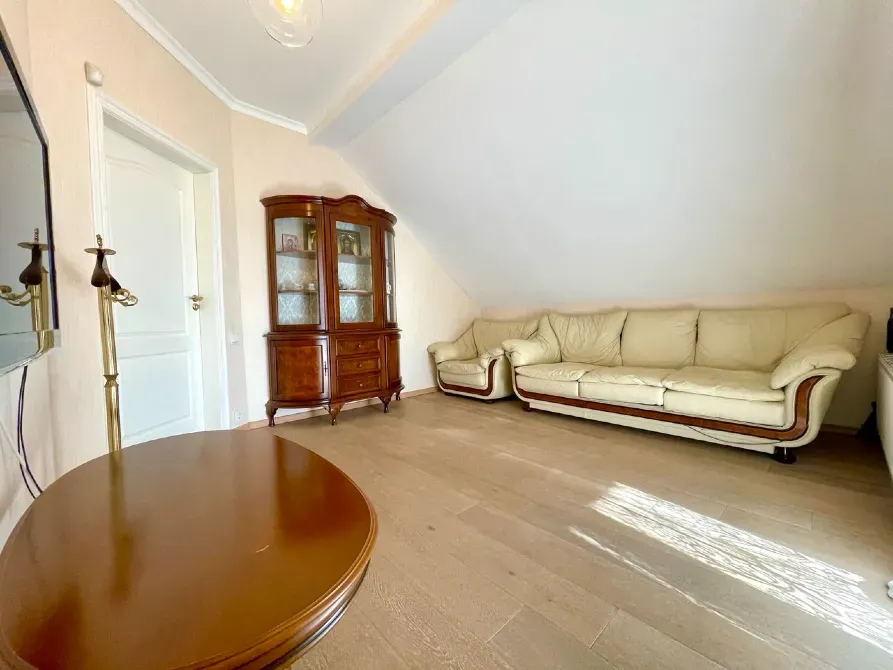 Продаж 2-поверховий Будинок з ділянкою 10 сот 170 кв.м 5 кімн. на Тарасове Луцьк - фото 10