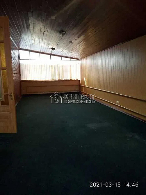 Продаж Будинок 4-кімнатний на вул. Тернопільська Харків - фото 13