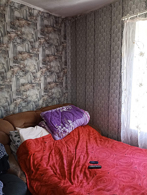 Продаётся часть домовладения на Большевике Одеса - фото 14