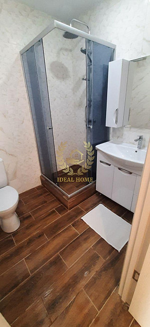 Продаж Квартира 1-кімнатна, 2/14 поверх на Берковецкая ул., 6 Kiev - photo 19