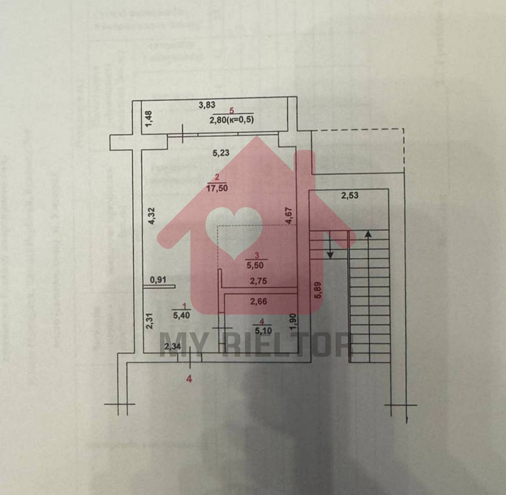Продаж земельної ділянки 29 соток  - photo 6