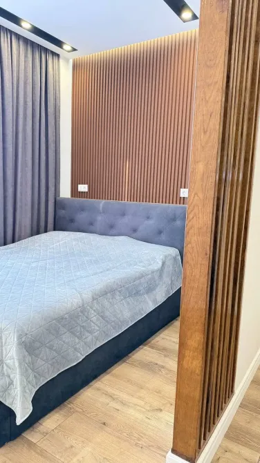 Продаж 2к Квартира 65 кв.м Толбухина ЖК Омега Одеса - фото 10