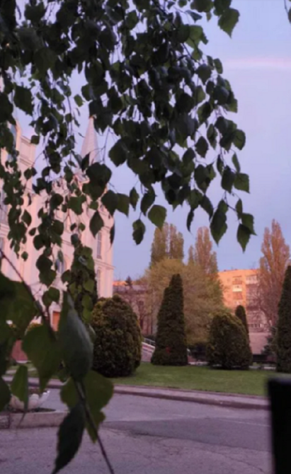 Продается двухкомнатная квартира на улице Комитетской. Odessa - photo 9