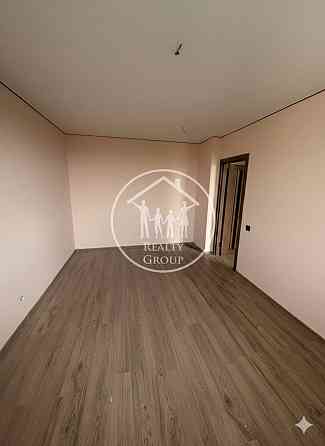 Продаж 1к Квартира 37.5 кв.м Роксоляни вул., 161 Львів