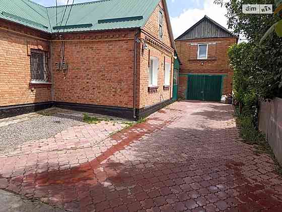 Продаж Будинок Вінниця