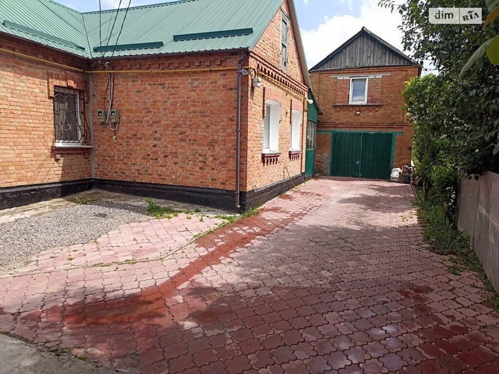 Продаж Будинок Вінниця - фото 2