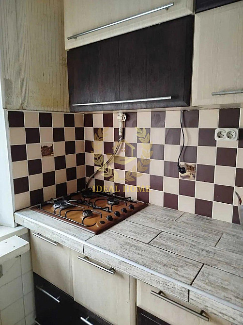 Продаж Квартира 2-кімнатна на Приречная ул., 27 Kiev - photo 3