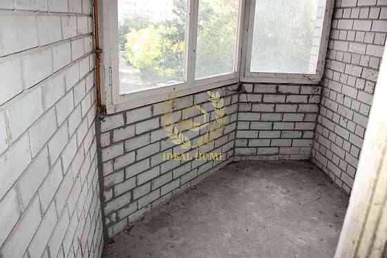 Продаж Квартира 3-кімнатна на Григоренко Петра пр-т, 26А Київ