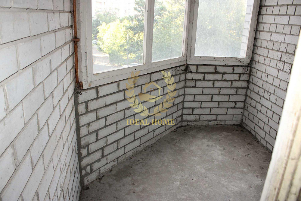 Продаж Квартира 3-кімнатна на Григоренко Петра пр-т, 26А Kiev - photo 5