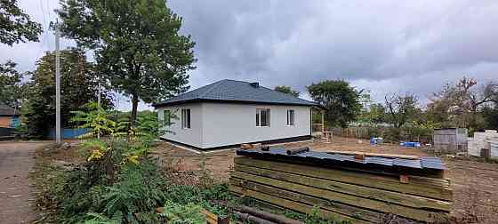 Продаж Будинок Вінниця