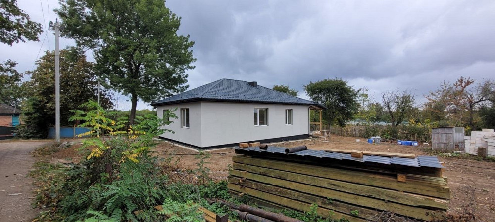 Продаж Будинок Вінниця - фото 1