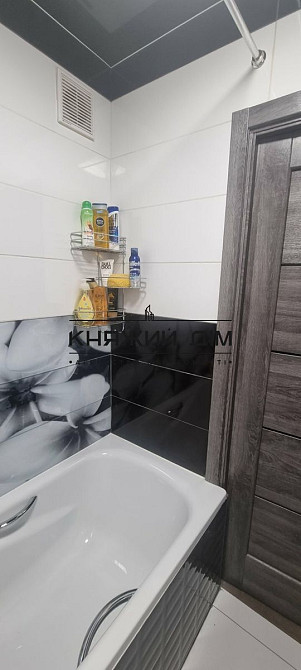 Продаж 1-кімнатної квартири з ремонтом. №  21146911 Київ - фото 9