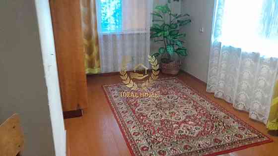 Продам будинок с.Романків 