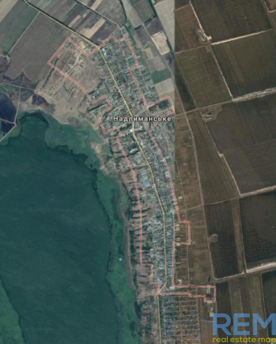 Продаж комерційне приміщення на ул. Левитана, 82 приміщень - 7, поверх - 2 Одеса - фото 2