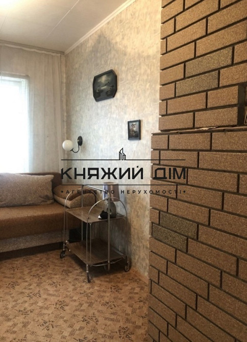 Продаж будинку з лазнею в Ровжах поряд з Київським морем. № 2211561 Ровжі - фото 18