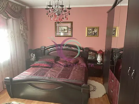 Продаж 2-поверховий   250 кв.м  на Батумська вулиця 16 Чернівці - фото 13