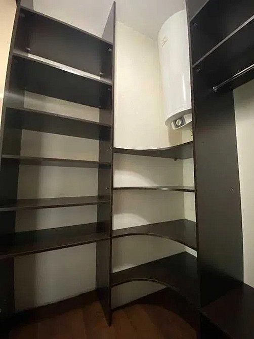 Продаж Квартира 2-кімнатна, 5/10 поверх на Тополиная ул., 14/1 Odessa - photo 12