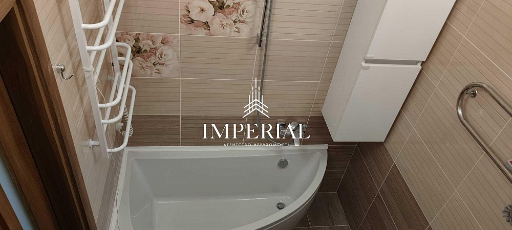 Продаж Квартира 1-кімнатна, 11/16 поверх на вул. Юлії Здановської Kiev - photo 7