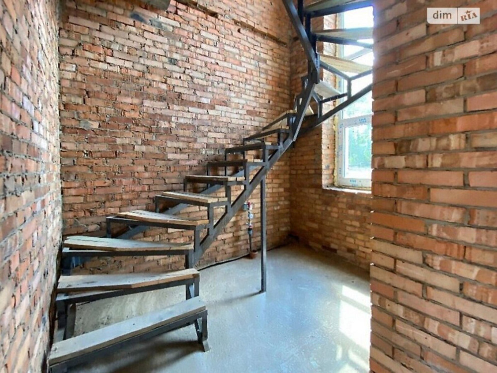 Продаж Будинок Вінниця - фото 4