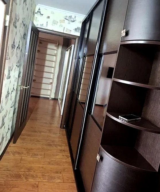 Продаж Квартира 2-кімнатна, 6/10 поверх на Королева Академика Odessa - photo 3