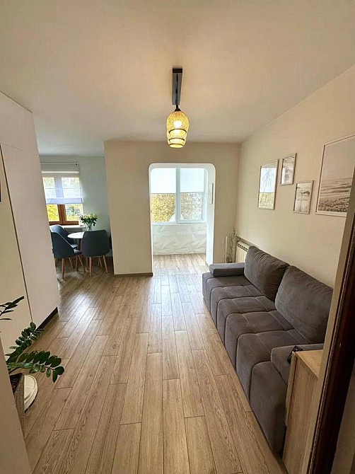 Продаж Квартира на улица Липи Юрія 12 L'viv - photo 1