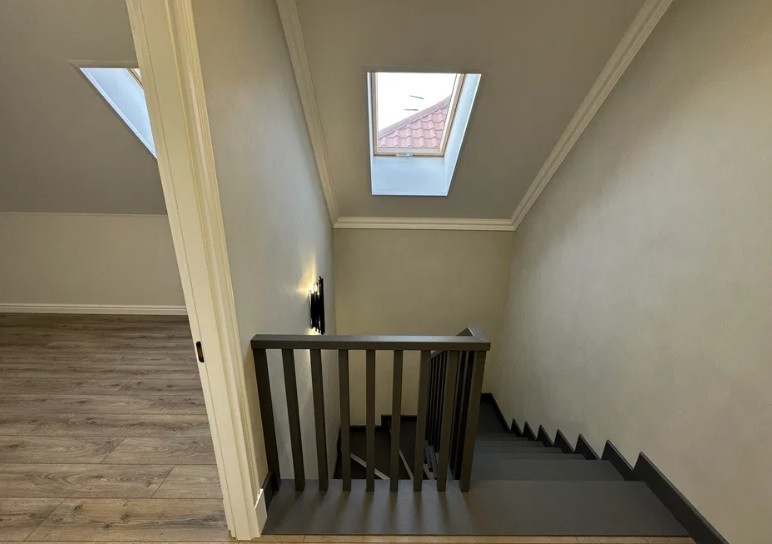 Продаж Будинок Odessa - photo 18