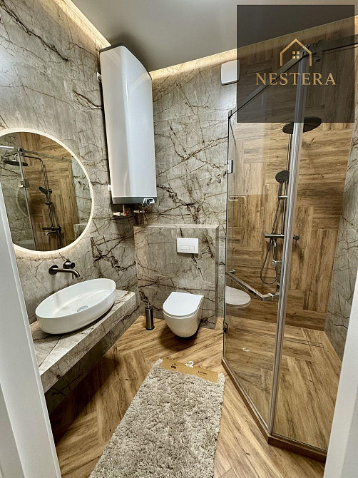 Продаж Будинок 2-кімнатний на вул. Капушанська Ужгород - фото 5