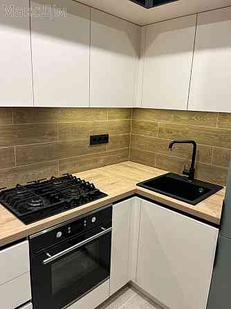 Оренда Будинок 1-кімнатний на вул. Смакули Ternopil'