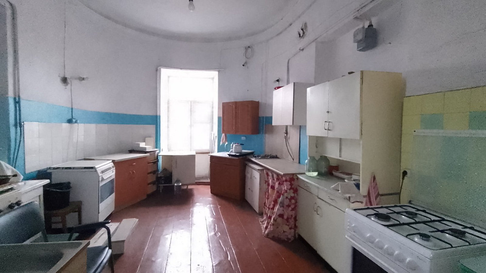 Продаж Квартира 1-кімнатна на ул. Ришельевская, 48 Одеса - фото 9