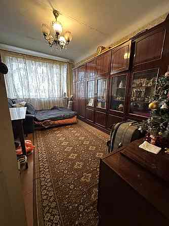 Продаж Квартира, 3/5 поверх на вул. Черняка Рівне