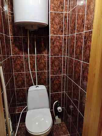 Продам двухкомнатную квартиру с ремонтом в Приморском районе Odessa