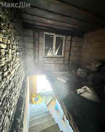 Продаж Будинок 3-кімнатний на вул. Гетьмана Дорошенка Ternopil'