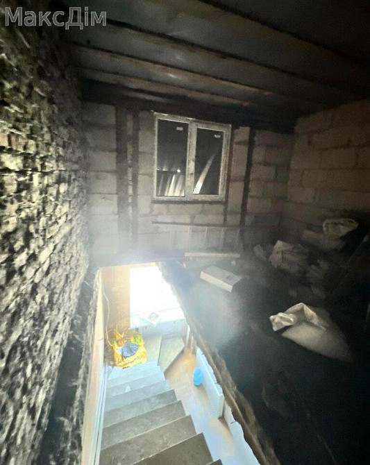 Продаж Будинок 3-кімнатний на вул. Гетьмана Дорошенка Тернополь - изображение 4