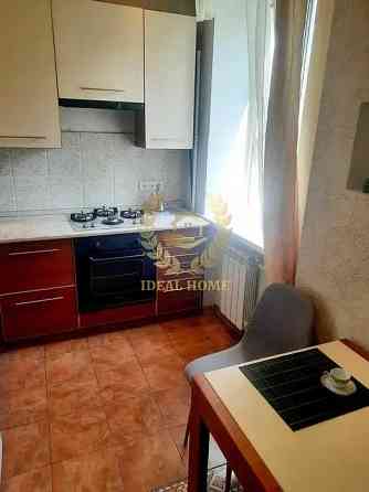 Продаж Квартира 2-кімнатна на Полесский пер., 3 Киев