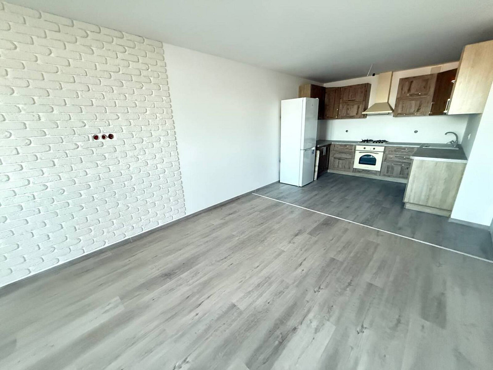 Продається двокімнатна квартира із кухнею стідією у новобудові, район Бам. Тернопіль - фото 2