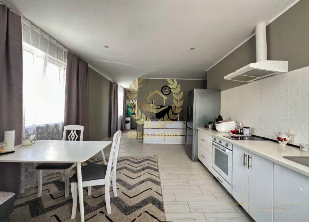 Продаж Будинок 2-кімнатний Борисполь - изображение 2