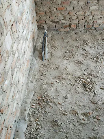 Продажа 2-этажный   186 кв.м 4 комн. на Лісова вулиця  - изображение 16