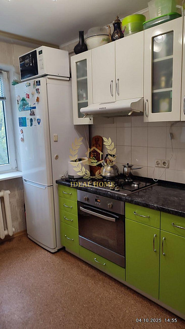 Продам квартиру Київ Киев - изображение 5