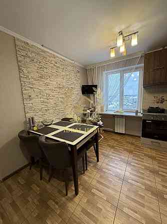 Продаж Квартира 2-кімнатна на Ярослава Мудрого ул., 28 Бровары