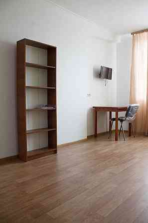 Оренда Квартира 1-кімнатна, 7/26 поверх на Герцена, 35 Киев